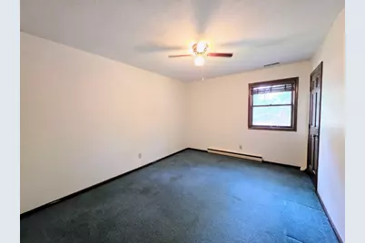 1206 Hawthorne Street, Saint Marys, OH 45885 - Photo 17