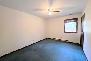 1206 Hawthorne St, Saint Marys, OH 45885 - Photo 17