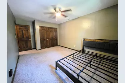 1206 Hawthorne Street, Saint Marys, OH 45885 - Photo 19
