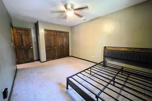 1206 Hawthorne St, Saint Marys, OH 45885 - Photo 19