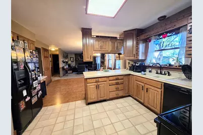 1206 Hawthorne Street, Saint Marys, OH 45885 - Photo 7