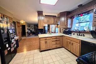 1206 Hawthorne St, Saint Marys, OH 45885 - Photo 7