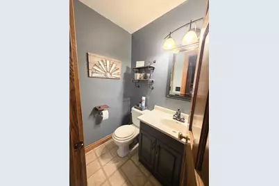 1206 Hawthorne Street, Saint Marys, OH 45885 - Photo 13