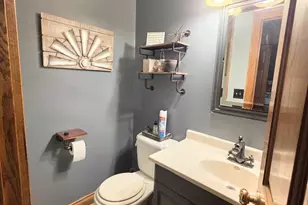 1206 Hawthorne St, Saint Marys, OH 45885 - Photo 13