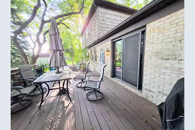 1206 Hawthorne Street, Saint Marys, OH 45885 - Photo 27