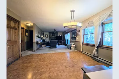 1206 Hawthorne Street, Saint Marys, OH 45885 - Photo 3