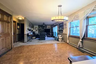 1206 Hawthorne St, Saint Marys, OH 45885 - Photo 3