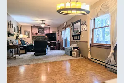 1206 Hawthorne Street, Saint Marys, OH 45885 - Photo 5