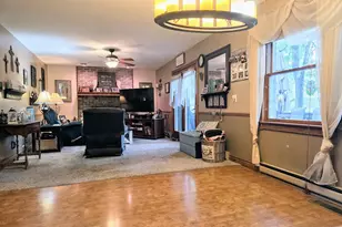 1206 Hawthorne St, Saint Marys, OH 45885 - Photo 5