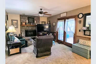 1206 Hawthorne Street, Saint Marys, OH 45885 - Photo 9