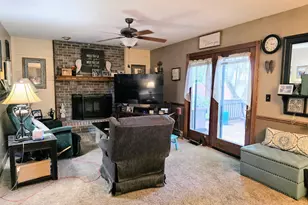1206 Hawthorne St, Saint Marys, OH 45885 - Photo 9