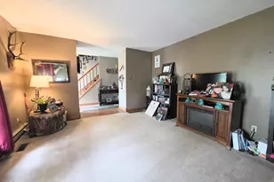 1206 Hawthorne St, Saint Marys, OH 45885 - Photo 11