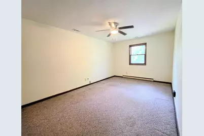 1206 Hawthorne Street, Saint Marys, OH 45885 - Photo 19