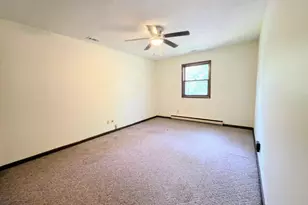 1206 Hawthorne St, Saint Marys, OH 45885 - Photo 19
