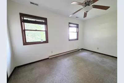 1206 Hawthorne Street, Saint Marys, OH 45885 - Photo 21