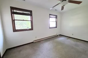 1206 Hawthorne St, Saint Marys, OH 45885 - Photo 21