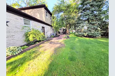 1206 Hawthorne Street, Saint Marys, OH 45885 - Photo 27