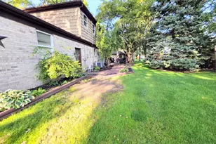 1206 Hawthorne St, Saint Marys, OH 45885 - Photo 27