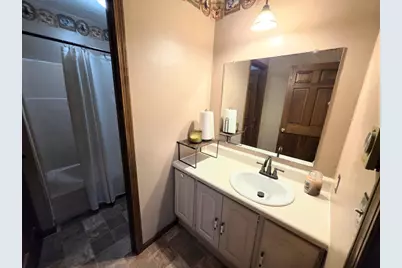 1206 Hawthorne Street, Saint Marys, OH 45885 - Photo 21
