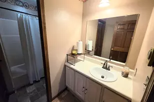 1206 Hawthorne St, Saint Marys, OH 45885 - Photo 21