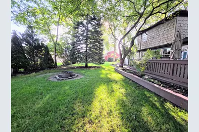 1206 Hawthorne Street, Saint Marys, OH 45885 - Photo 29