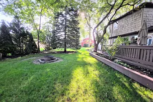 1206 Hawthorne St, Saint Marys, OH 45885 - Photo 29