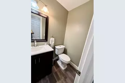 877 Trails End Drive, Monroe, OH 45050 - Photo 15
