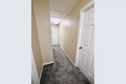 877 Trails End Drive, Monroe, OH 45050 - Photo 21
