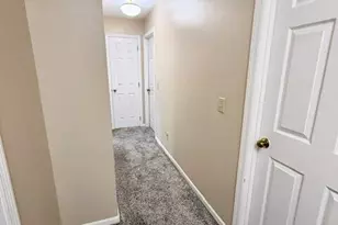877 Trails End Dr, Monroe, OH 45050 - Photo 21