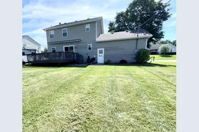 877 Trails End Drive, Monroe, OH 45050 - Photo 29