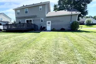 877 Trails End Dr, Monroe, OH 45050 - Photo 29