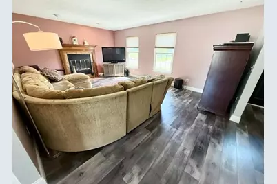 877 Trails End Drive, Monroe, OH 45050 - Photo 11