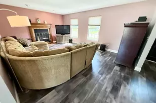 877 Trails End Dr, Monroe, OH 45050 - Photo 11
