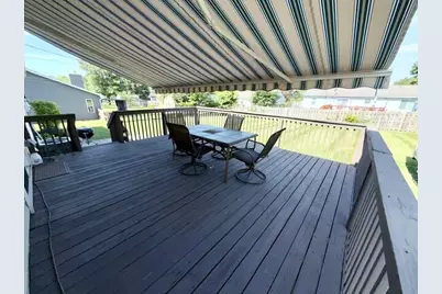 877 Trails End Drive, Monroe, OH 45050 - Photo 33