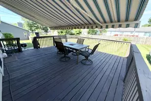 877 Trails End Dr, Monroe, OH 45050 - Photo 33