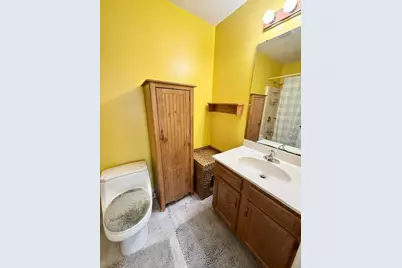 877 Trails End Drive, Monroe, OH 45050 - Photo 19
