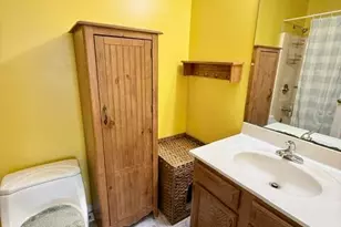 877 Trails End Dr, Monroe, OH 45050 - Photo 19
