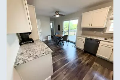 877 Trails End Drive, Monroe, OH 45050 - Photo 5