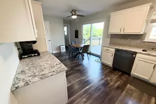 877 Trails End Dr, Monroe, OH 45050 - Photo 5