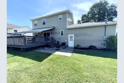 877 Trails End Drive, Monroe, OH 45050 - Photo 31