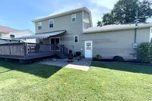 877 Trails End Dr, Monroe, OH 45050 - Photo 31