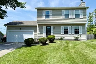 877 Trails End Dr, Monroe, OH 45050 - Photo 1