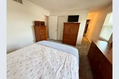 877 Trails End Drive, Monroe, OH 45050 - Photo 25