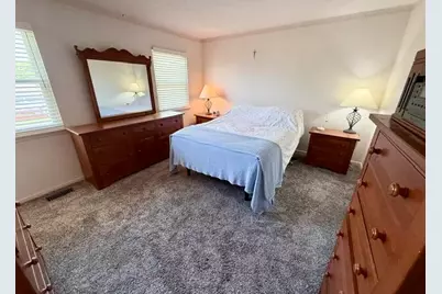 877 Trails End Drive, Monroe, OH 45050 - Photo 23