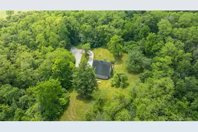 6599 US Highway 36, Saint Paris, OH 43072 - Photo 47
