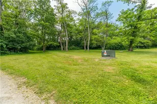 6599 US Hwy 36, Saint Paris, OH 43072 - Photo 37