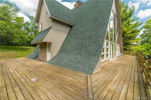 6599 US Hwy 36, Saint Paris, OH 43072 - Photo 43