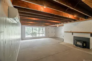 6599 US Hwy 36, Saint Paris, OH 43072 - Photo 29