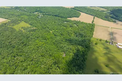6599 US Highway 36, Saint Paris, OH 43072 - Photo 49