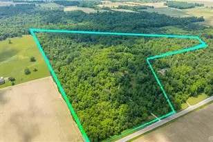 6599 US Hwy 36, Saint Paris, OH 43072 - Photo 45